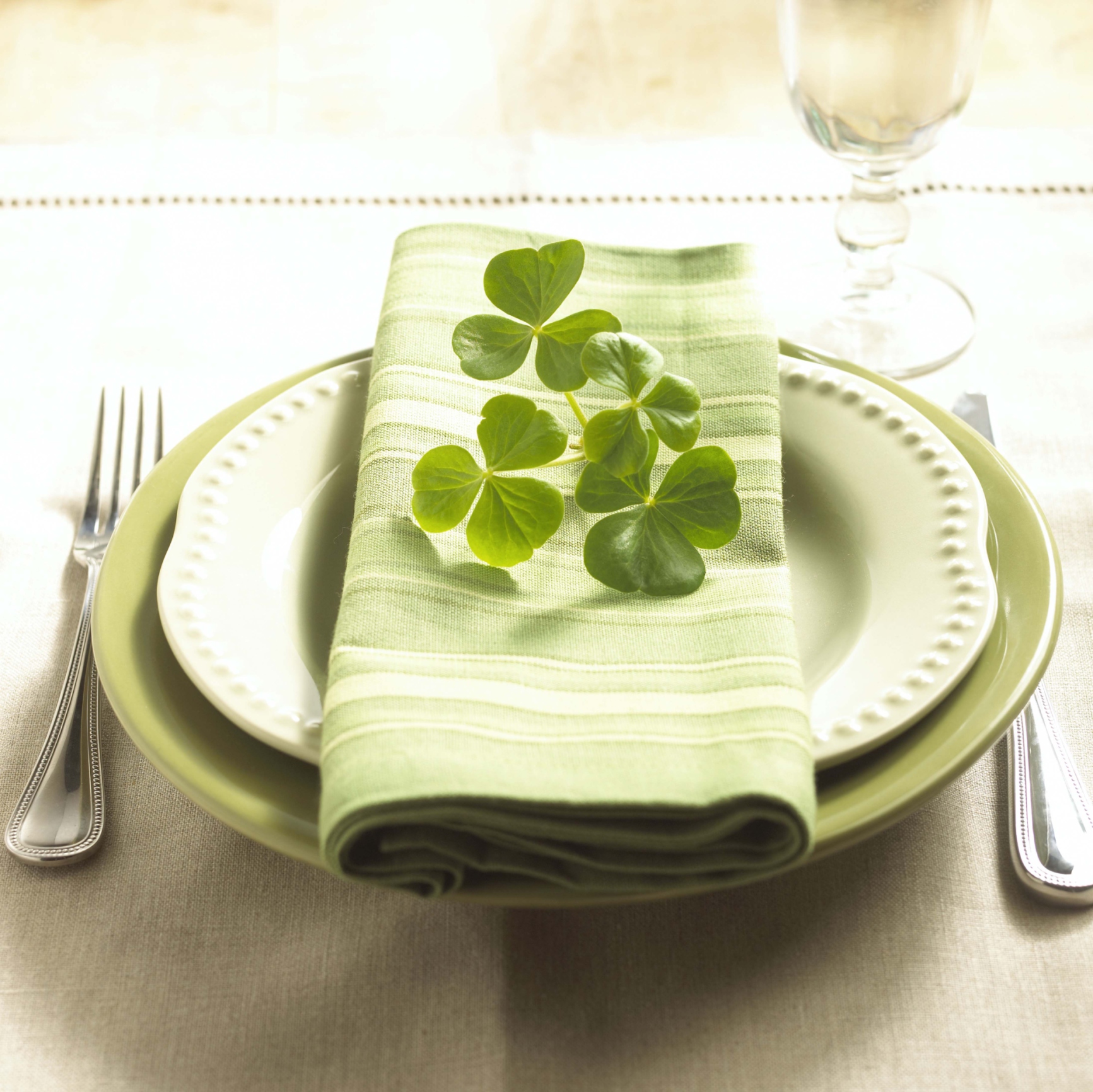 ThinkstockPhotos-865287101