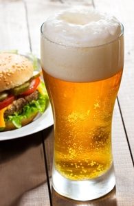 Radler Beer a sweeter take on beer