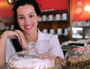 many-bakeries-are-finding-exciting-new-variations-on-kolaches_1028_40122316_1_14122488_500-500x380