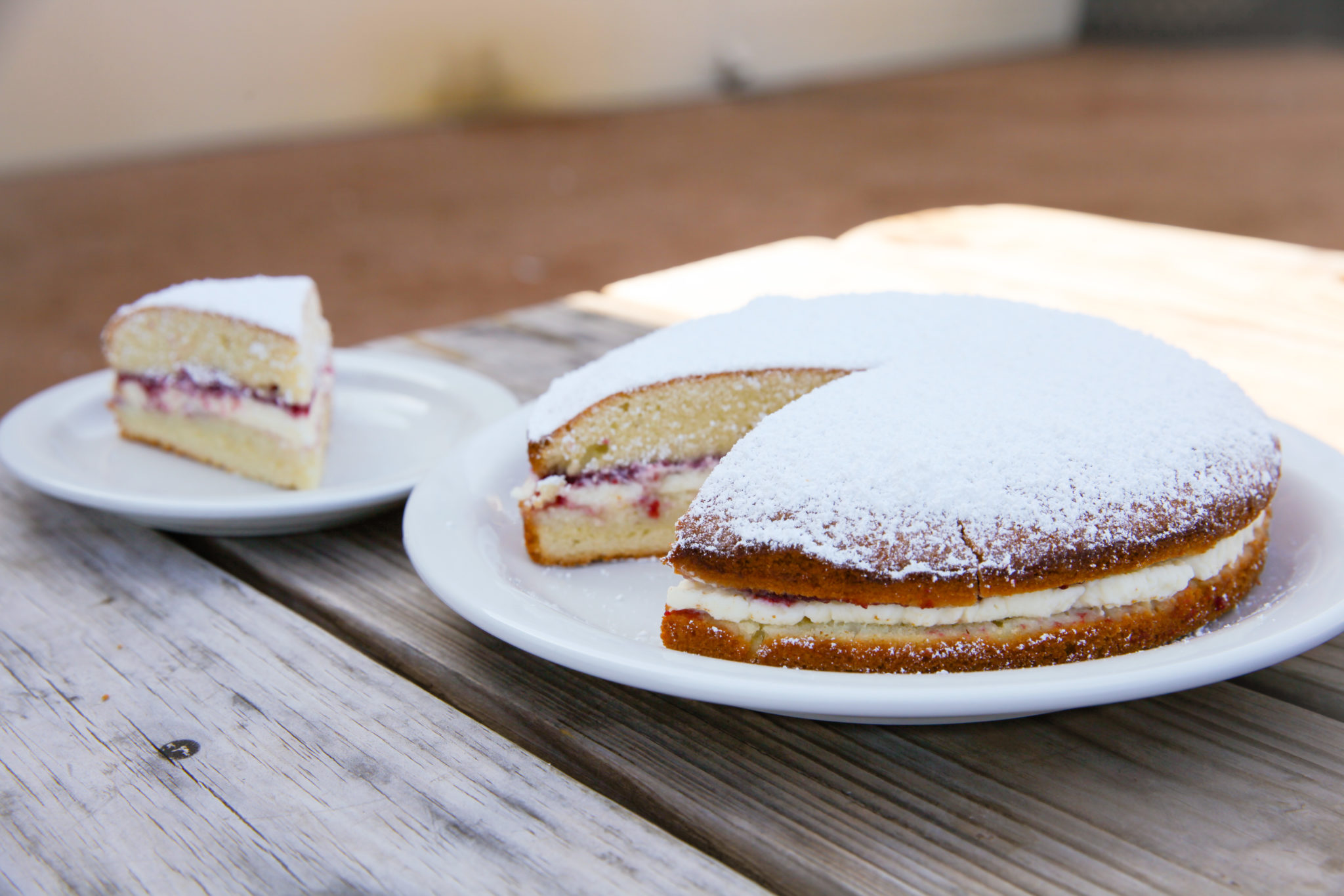 Best Cake Or Pastry In Boulder Best Cake Or Pastry In Boulder