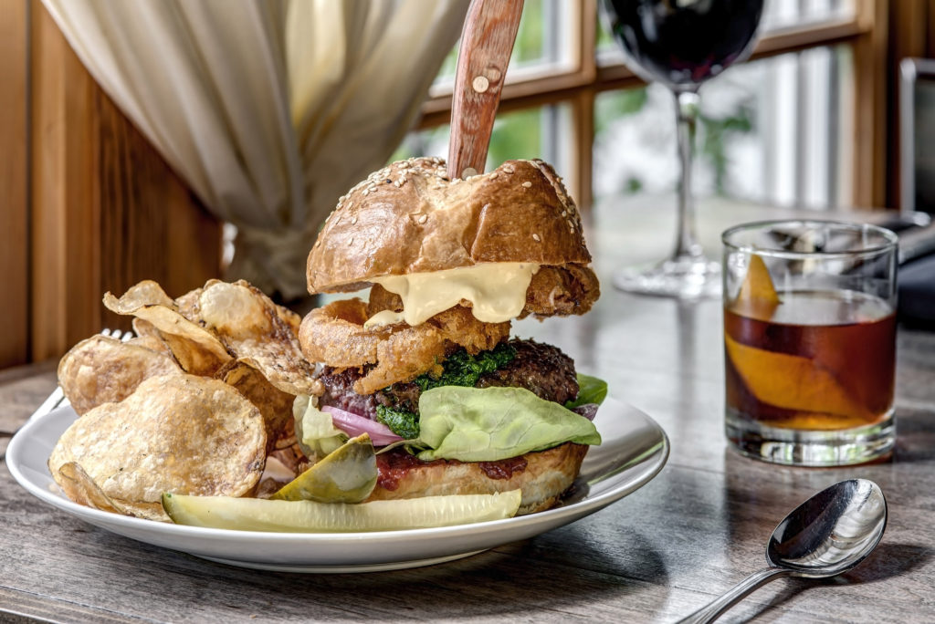 3 Tips for Opening Up a Gastropub Escoffier