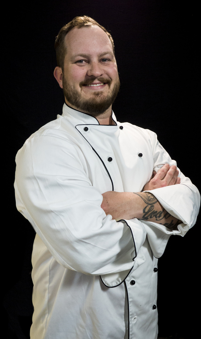 chef luke 2