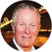 Online culinary arts chef testimonial - Chef Jeremiah Tower, American Celebrity & Father of California Cuisine