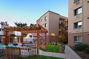 Timber Ridge Apartments Moorhead Timber Ridge Apartments Moorhead
