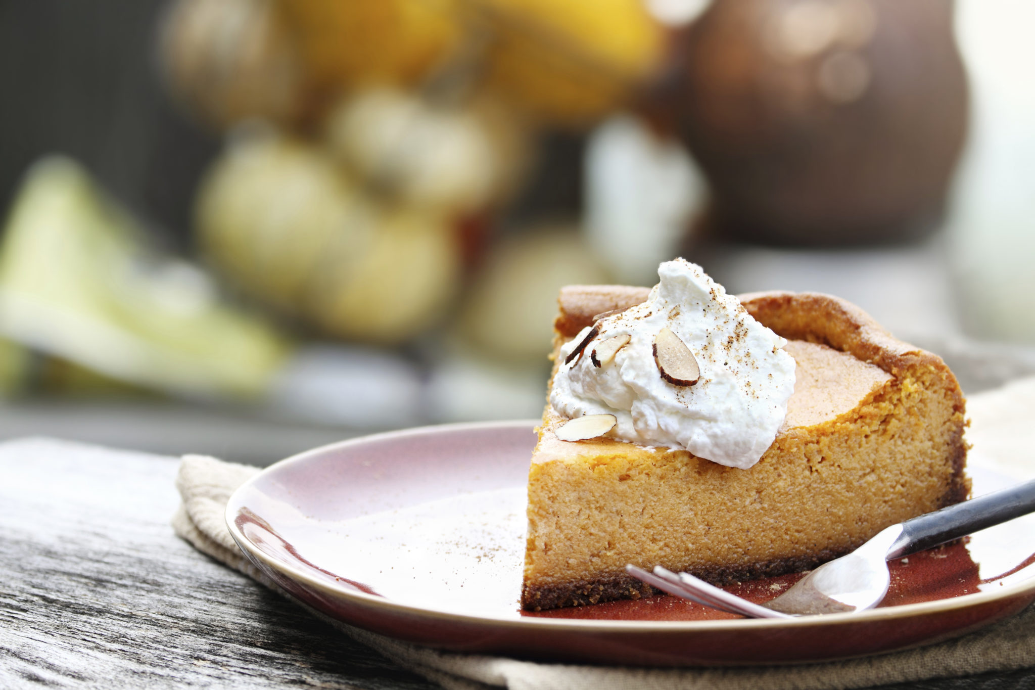Pies have been a favored dessert across the world for hundreds of years. 