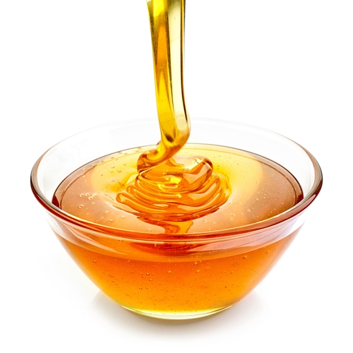 Cooking with Honey is Pretty Sweet Escoffier