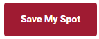 Save my spot