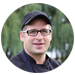 Online culinary arts student testimonial - Scott Brooker