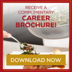 Download a complimentary career brochure