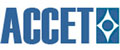 Accet Logo