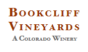 bookcliff_vineyards