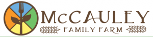 mccauley_family_farms