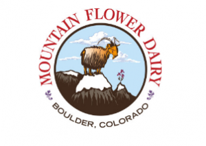 mountain_flower_dairy