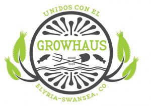 the-growhaus
