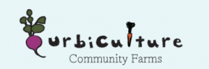 urbiculture_farms