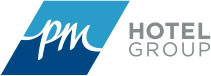 PM Hotel Group logo