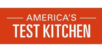 America's Test Kitchen logo