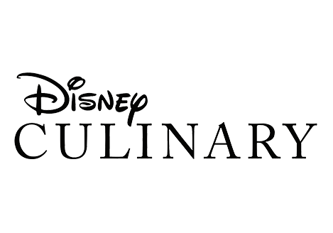 Disney Culinary Logo