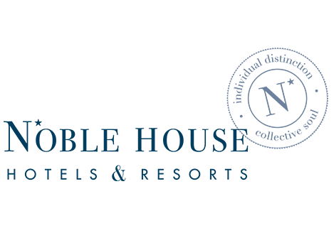 Noble House logo