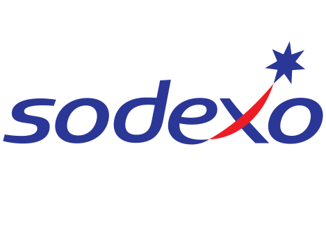 Sodexo logo