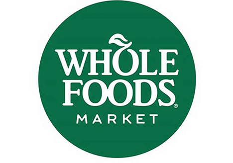 Whole Foods Market logo