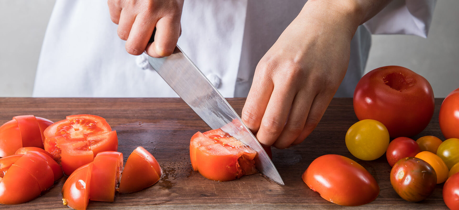 Online Cooking Classes | Auguste Escoffier School of Culinary Arts