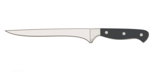 Boning Knife