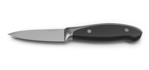 Paring knife