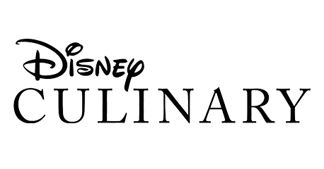 Disney Culinary Logo
