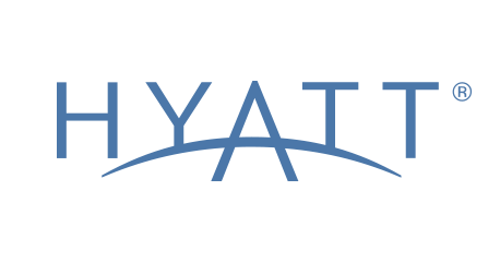 Hyatt Logo