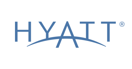 Hyatt