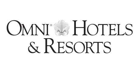 Omni Hotel & Resorts