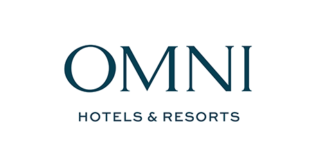Omni Hotel & Resorts Logo