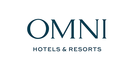 Omni Hotel & Resorts