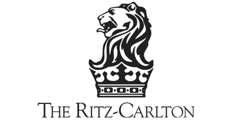 Ritz Carlton