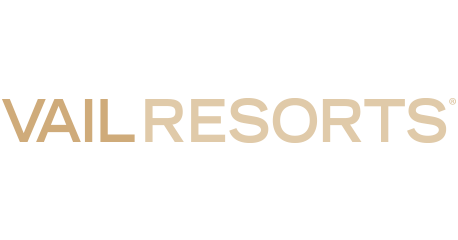 Vail Resorts Logo