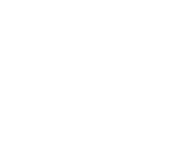 Icon of a hand holding a coin with a dollar sign
