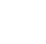 Icon of a plate with a fork and spoon