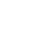 Icon of a resume and a pen
