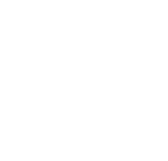 Chef in front of a stove icon