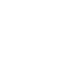 Icon of a globe with a leaf and circular arrow