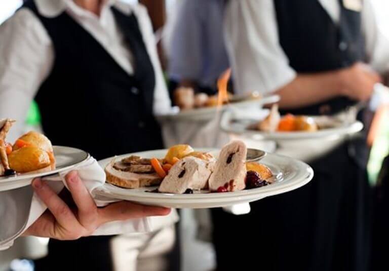 5 Effective Ways Chefs Can Communicate With Wait Staff Escoffier