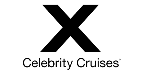 Celebrity Cruises logo