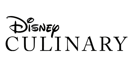 Disney Culinary logo