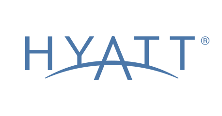 Hyatt logo