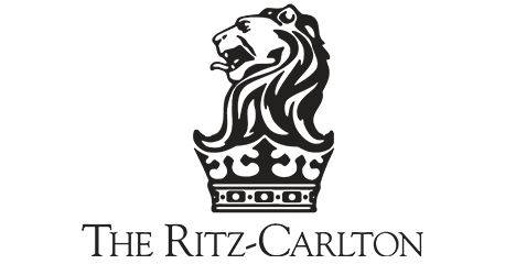 The Ritz-Carlton logo