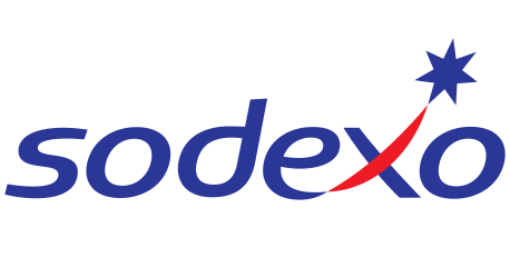 Sodexo Quality of Life Services logo