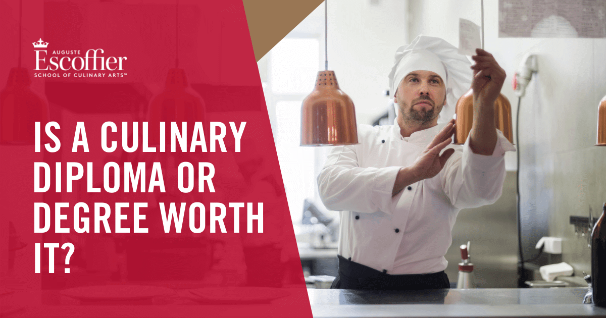 IsaCulinaryDiplomaorDegreeWorthIt1200x63021.png