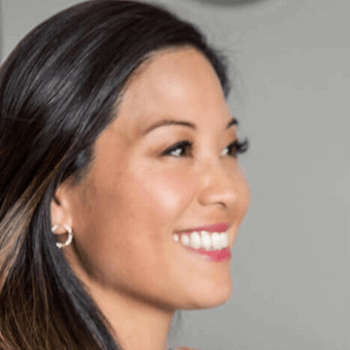 Amy Kimoto-Kahn