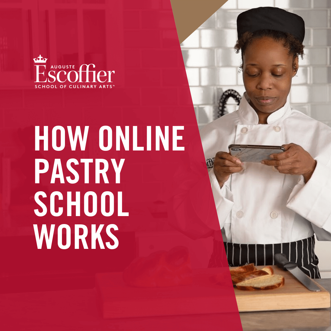 https://www.escoffier.edu/wp-content/uploads/2020/11/How-Online-Pastry-School-Works-1080x1080-1-1-1.png